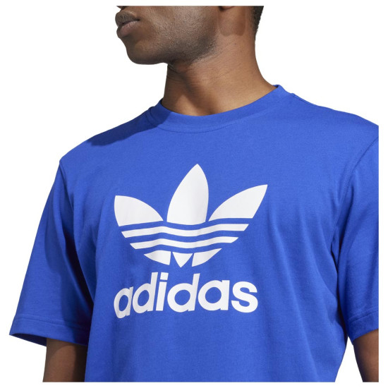TREFOIL T-SHIRT